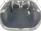 2026 Honda Civic Sedan for sale, Japanese used car export - photo 72 of 75 | GULJI TRADERS