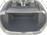 2026 Honda Civic Sedan for sale, Japanese used car export - photo 73 of 75 | GULJI TRADERS