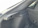 2026 Honda Civic Sedan for sale, Japanese used car export - photo 74 of 75 | GULJI TRADERS