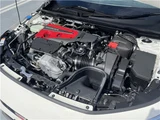 2026 Honda Civic Sedan for sale, Japanese used car export - photo 75 of 75 | GULJI TRADERS