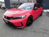 2026 Honda Civic Sedan for sale, Japanese used car export - photo 1 of 42 | GULJI TRADERS