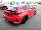 2026 Honda Civic Sedan for sale, Japanese used car export - photo 2 of 42 | GULJI TRADERS