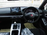 2026 Honda Civic Sedan for sale, Japanese used car export - photo 3 of 42 | GULJI TRADERS