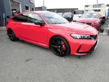 2026 Honda Civic Sedan for sale, Japanese used car export - photo 4 of 42 | GULJI TRADERS
