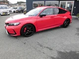2026 Honda Civic Sedan for sale, Japanese used car export - photo 5 of 42 | GULJI TRADERS