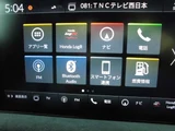 2026 Honda Civic Sedan for sale, Japanese used car export - photo 9 of 42 | GULJI TRADERS