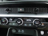 2026 Honda Civic Sedan for sale, Japanese used car export - photo 11 of 42 | GULJI TRADERS