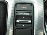 2026 Honda Civic Sedan for sale, Japanese used car export - photo 14 of 42 | GULJI TRADERS