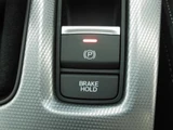 2026 Honda Civic Sedan for sale, Japanese used car export - photo 15 of 42 | GULJI TRADERS
