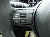 2026 Honda Civic Sedan for sale, Japanese used car export - photo 17 of 42 | GULJI TRADERS