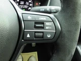 2026 Honda Civic Sedan for sale, Japanese used car export - photo 18 of 42 | GULJI TRADERS
