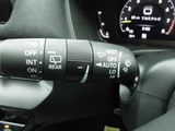 2026 Honda Civic Sedan for sale, Japanese used car export - photo 19 of 42 | GULJI TRADERS