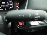 2026 Honda Civic Sedan for sale, Japanese used car export - photo 20 of 42 | GULJI TRADERS