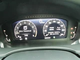 2026 Honda Civic Sedan for sale, Japanese used car export - photo 21 of 42 | GULJI TRADERS