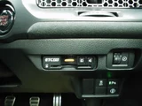2026 Honda Civic Sedan for sale, Japanese used car export - photo 22 of 42 | GULJI TRADERS