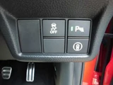 2026 Honda Civic Sedan for sale, Japanese used car export - photo 23 of 42 | GULJI TRADERS