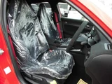2026 Honda Civic Sedan for sale, Japanese used car export - photo 25 of 42 | GULJI TRADERS