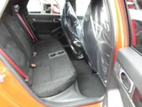 2026 Honda Civic Sedan for sale, Japanese used car export - photo 26 of 42 | GULJI TRADERS
