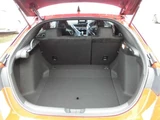 2026 Honda Civic Sedan for sale, Japanese used car export - photo 31 of 42 | GULJI TRADERS