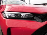 2026 Honda Civic Sedan for sale, Japanese used car export - photo 32 of 42 | GULJI TRADERS