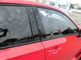 2026 Honda Civic Sedan for sale, Japanese used car export - photo 33 of 42 | GULJI TRADERS