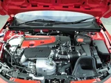 2026 Honda Civic Sedan for sale, Japanese used car export - photo 34 of 42 | GULJI TRADERS
