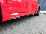 2026 Honda Civic Sedan for sale, Japanese used car export - photo 37 of 42 | GULJI TRADERS
