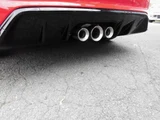 2026 Honda Civic Sedan for sale, Japanese used car export - photo 38 of 42 | GULJI TRADERS