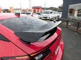 2026 Honda Civic Sedan for sale, Japanese used car export - photo 39 of 42 | GULJI TRADERS