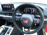 2026 Honda Civic Sedan for sale, Japanese used car export - photo 42 of 42 | GULJI TRADERS