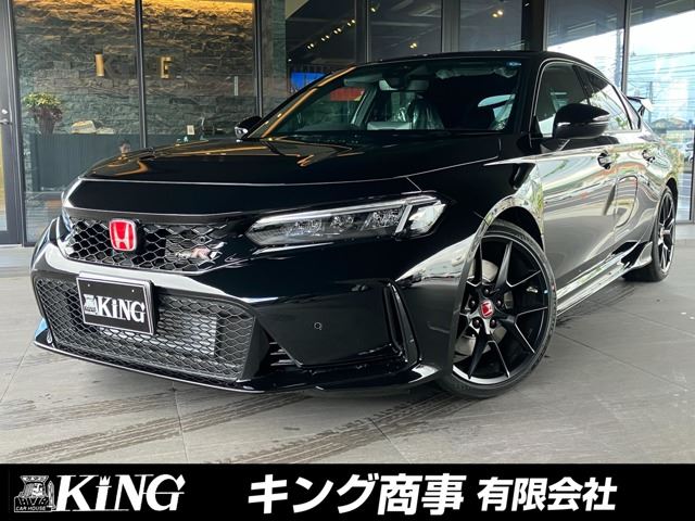 2026 Honda Civic 2.0 - photo 1 2026 Honda Civic 2.0 Sedan for sale, Japanese used car export - photo 1 of 54 | GULJI TRADERS