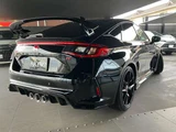 2026 Honda Civic 2.0 Sedan for sale, Japanese used car export - photo 2 of 54 | GULJI TRADERS