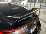 2026 Honda Civic 2.0 Sedan for sale, Japanese used car export - photo 3 of 54 | GULJI TRADERS