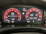 2026 Honda Civic 2.0 Sedan for sale, Japanese used car export - photo 4 of 54 | GULJI TRADERS