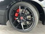 2026 Honda Civic 2.0 Sedan for sale, Japanese used car export - photo 5 of 54 | GULJI TRADERS