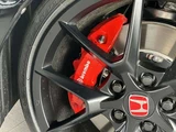 2026 Honda Civic 2.0 Sedan for sale, Japanese used car export - photo 6 of 54 | GULJI TRADERS
