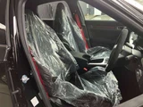 2026 Honda Civic 2.0 Sedan for sale, Japanese used car export - photo 8 of 54 | GULJI TRADERS