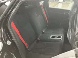 2026 Honda Civic 2.0 Sedan for sale, Japanese used car export - photo 9 of 54 | GULJI TRADERS