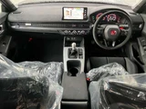 2026 Honda Civic 2.0 Sedan for sale, Japanese used car export - photo 10 of 54 | GULJI TRADERS