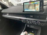 2026 Honda Civic 2.0 Sedan for sale, Japanese used car export - photo 11 of 54 | GULJI TRADERS