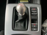 2026 Honda Civic 2.0 Sedan for sale, Japanese used car export - photo 12 of 54 | GULJI TRADERS