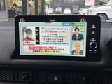 2026 Honda Civic 2.0 Sedan for sale, Japanese used car export - photo 14 of 54 | GULJI TRADERS