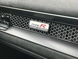 2026 Honda Civic 2.0 Sedan for sale, Japanese used car export - photo 17 of 54 | GULJI TRADERS