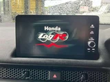 2026 Honda Civic 2.0 Sedan for sale, Japanese used car export - photo 18 of 54 | GULJI TRADERS