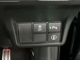 2026 Honda Civic 2.0 Sedan for sale, Japanese used car export - photo 19 of 54 | GULJI TRADERS