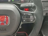 2026 Honda Civic 2.0 Sedan for sale, Japanese used car export - photo 20 of 54 | GULJI TRADERS