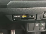 2026 Honda Civic 2.0 Sedan for sale, Japanese used car export - photo 21 of 54 | GULJI TRADERS