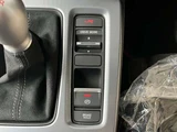 2026 Honda Civic 2.0 Sedan for sale, Japanese used car export - photo 22 of 54 | GULJI TRADERS