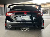 2026 Honda Civic 2.0 Sedan for sale, Japanese used car export - photo 24 of 54 | GULJI TRADERS