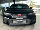 2026 Honda Civic 2.0 Sedan for sale, Japanese used car export - photo 25 of 54 | GULJI TRADERS